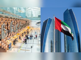 UAE Travellers To India Face Tighter Airport Security Ahead Of Independence Day