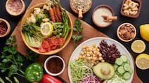 Nutrition: A Hidden Ally Before, During And After Cancer Treatment