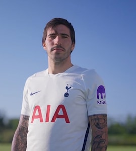 "Fans At Tottenham Hotspur Stadium Can Change The Game In Two Minutes": Sandro Tonali
