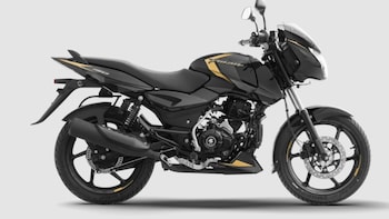 New Bajaj Pulsar 150 And Pulsar 125 Launched: Check Prices, Colours, Features And Other Details