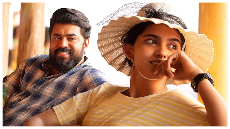 Bethlehem Kudumba Unit Box Office Collection Day 4: Nivin Pauly-Mamitha Baiju Film Slows Down