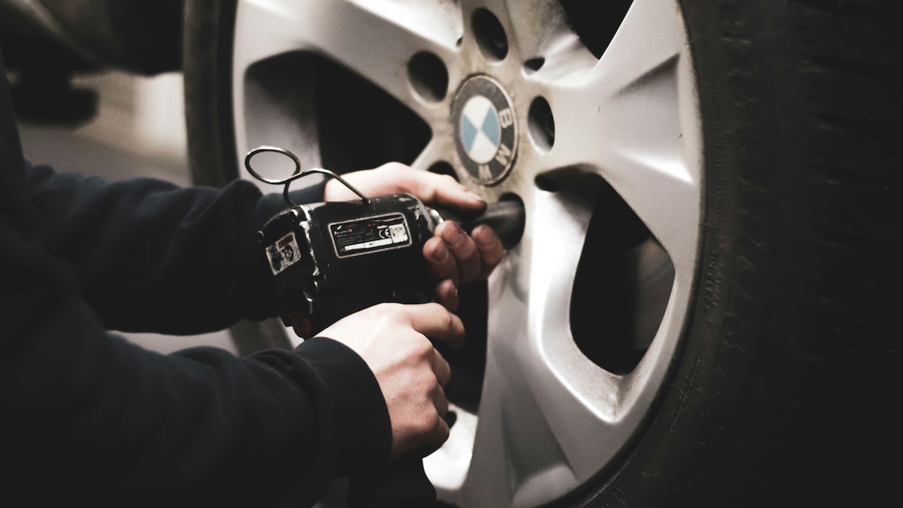 10 Tyre Inflator Mistakes That Can Damage The Motor And Reduce Its Life 10 Tyre Inflator Mistakes That Can Damage The Motor And Reduce Its Life