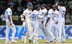 "If You Can't Take It Back, Don't Say It To Others": Jadeja To Jaiswal