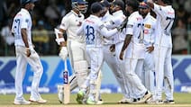 'Jaiswal Crossed Line': Ex-India Star On Heated Altercation During 2nd SL Test