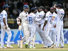 "If You Cant Take It Back, Dont Say It To Others": Jadeja To Jaiswal
