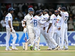 यशस्वी जायसवाल के श्रीलंकाई गेंदबाज से भिड़ने को लेकर बवाल, संजय मंजरेकर बोले- उसने सीमा लांघ दी है