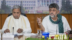 Karnataka Cabinet Expansion Likely Tomorrow, Fresh Faces Set For Berths