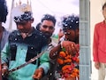 बर्थडे सेलिब्रेशन में ऐसी गलती कि जेल पहुंच गया युवक, ऑनलाइन ग्रुप '007 गैंग' से जुड़ा था आरोपी
