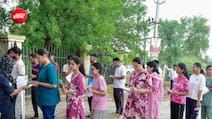 डिप्टी कलेक्टर से लेकर सिविल जज तक, जानें झारखंड सरकार ने कौन-कौन सी 44 भर्ती परीक्षाएं की रद्द