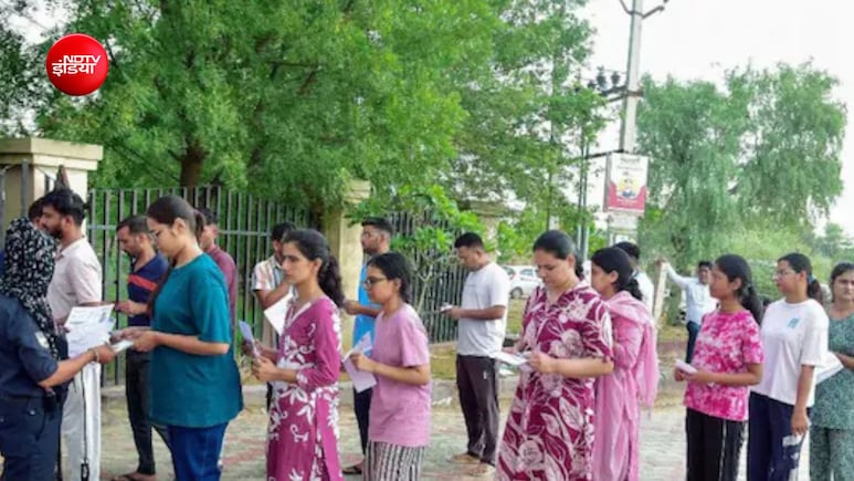 डिप्टी कलेक्टर से लेकर सिविल जज तक, जानें झारखंड सरकार ने कौन-कौन सी 44 भर्ती परीक्षाएं की रद्द