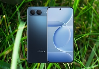 Vivo V80 Lite 5G ने दी 50 मेगापिक्सल कैमरा, 7050mAh बैटरी के साथ दस्तक