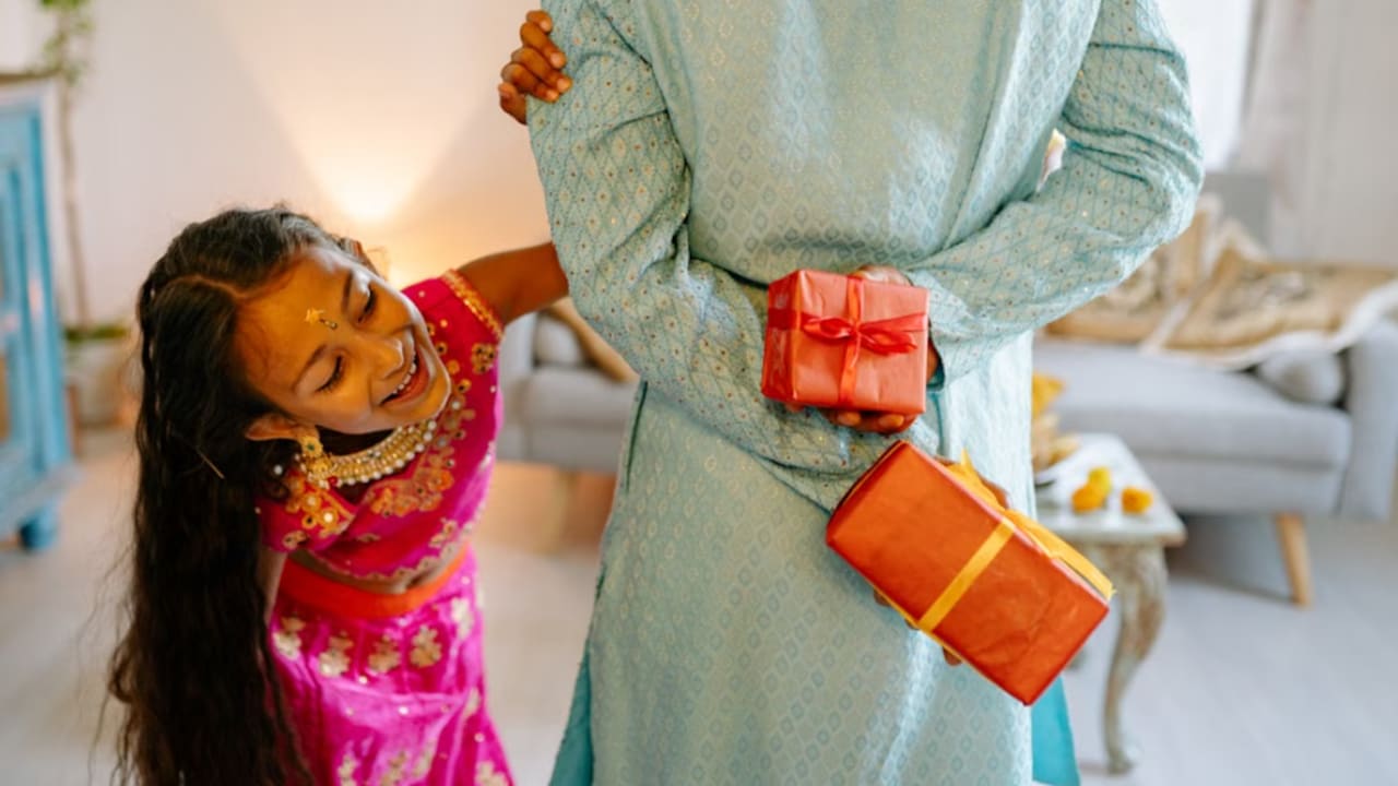Raksha Bandhan 2026: Puja timings, key rituals, and ways to celebrate