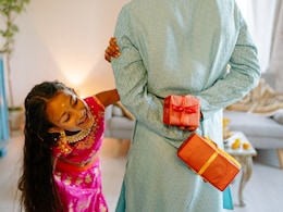 Raksha Bandhan 2026: From DIY Gifts To Sibling Trips, Unique Ways To Celebrate The Festival