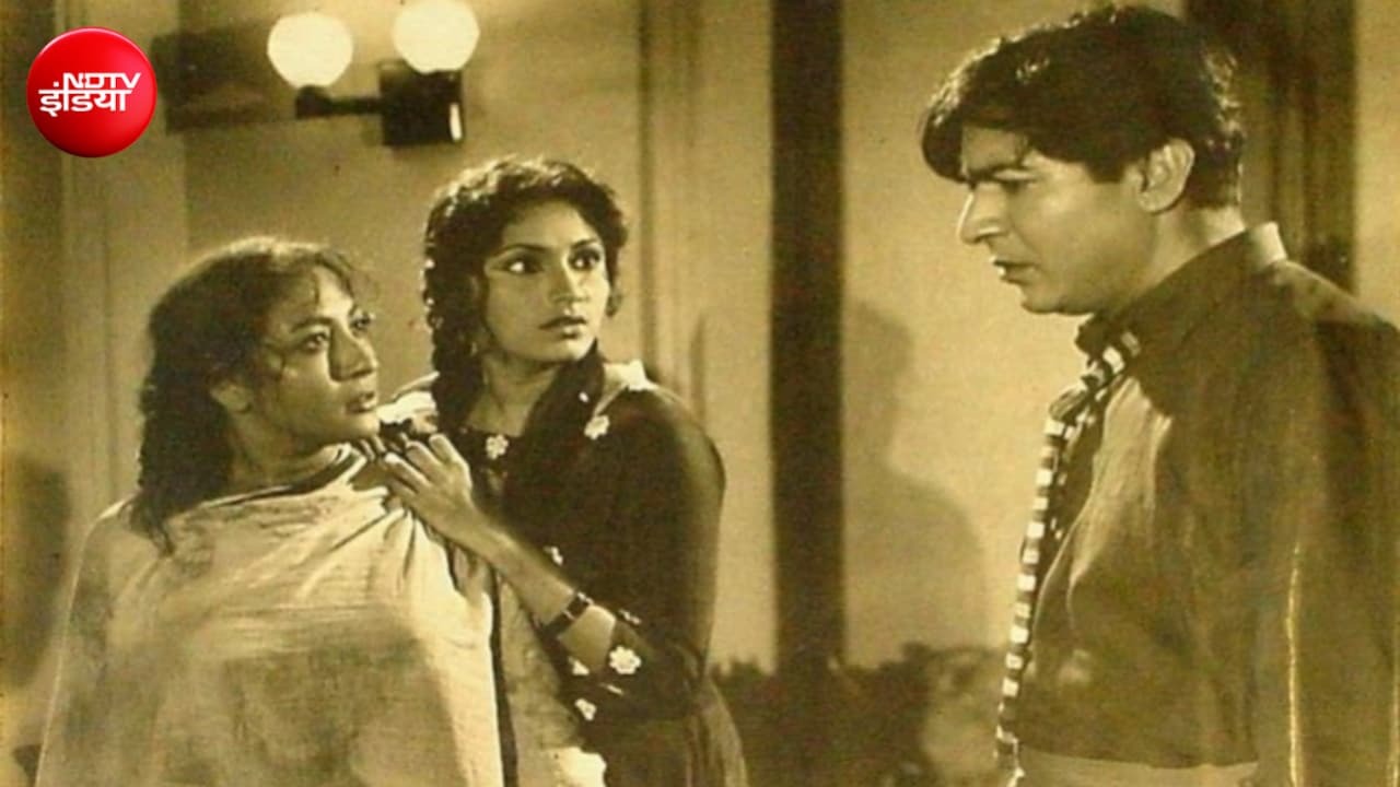 भाई के अंधे प्यार की वजह से अनपढ़ रह गयी बहन, ससुराल में मिला तिरस्कार, लता मंगेशकर का गाना 64 साल बाद भी यादगार