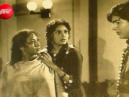 भाई के प्यार ने बहन को रखा अनपढ़, शादी के बाद सुनने पड़े ताने, 64 साल बाद भी याद किया जाता है लता मंगेशकर का ये गीत