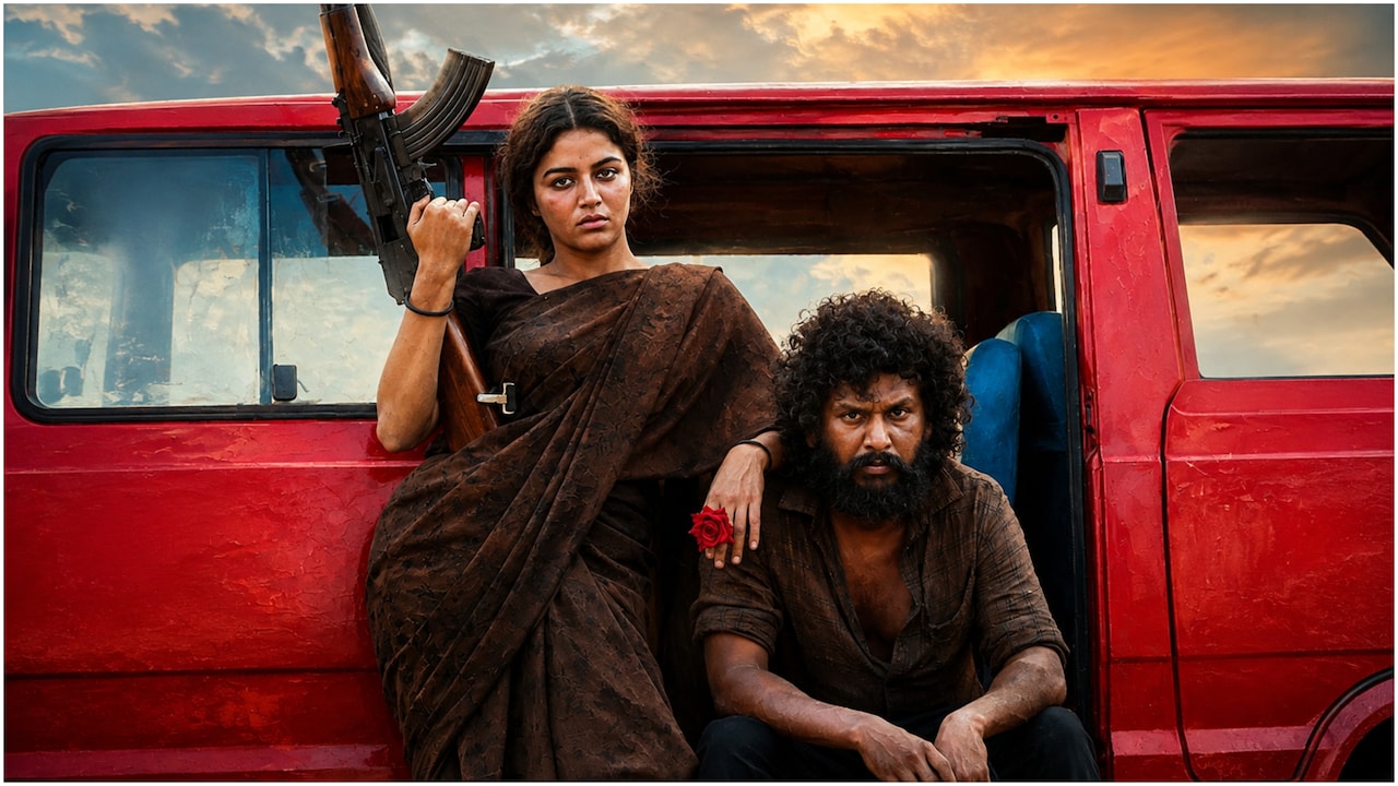 DC Box Office Collection Day 7: Film Wraps Up First Week With Rs 41.65 Crore Net