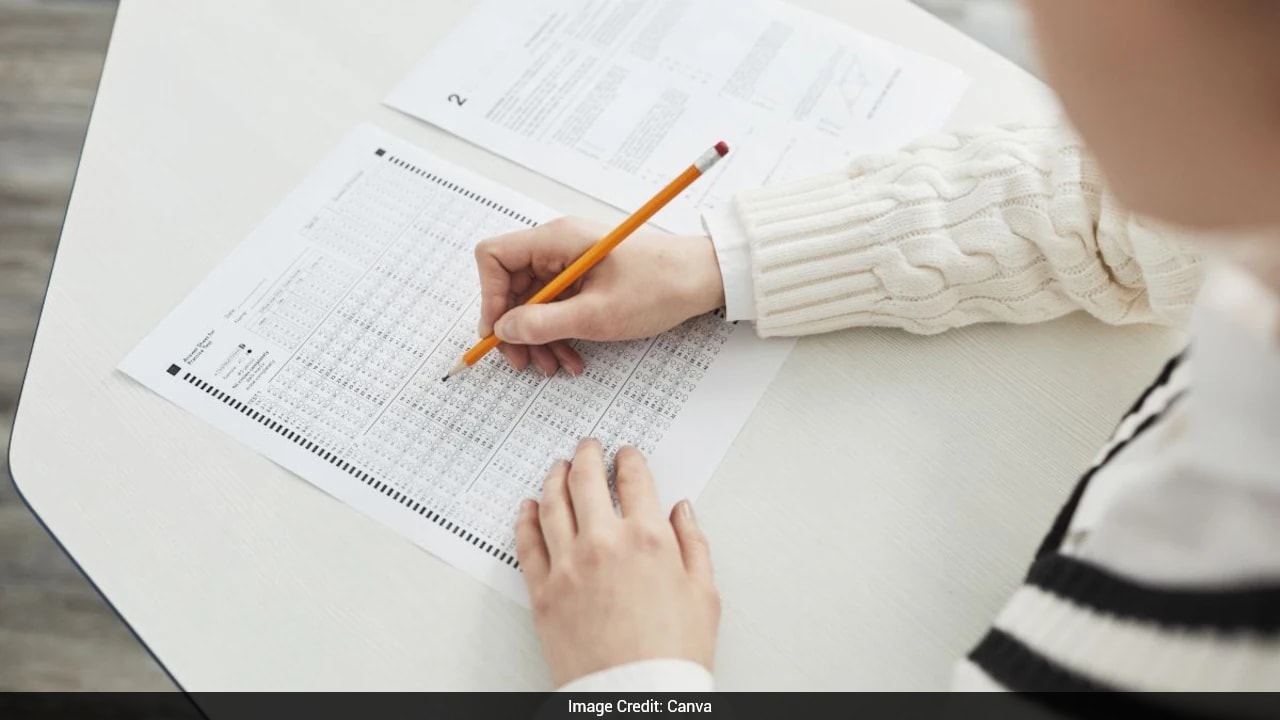 Bihar Police ASI Operation Result 2026 Out; Check Qualified Candidates List Here
