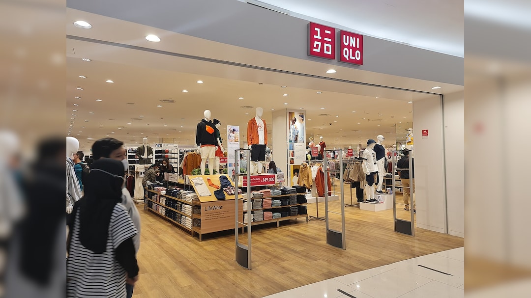 Japan's Uniqlo To Ramp Up Sourcing From India For Global Stores, Says Piyush Goyal