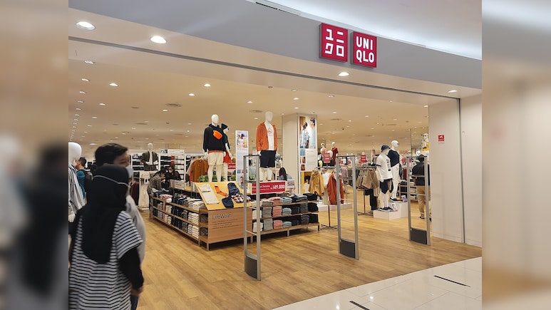 Japan's Uniqlo To Ramp Up Sourcing From India For Global Stores, Says Piyush Goyal