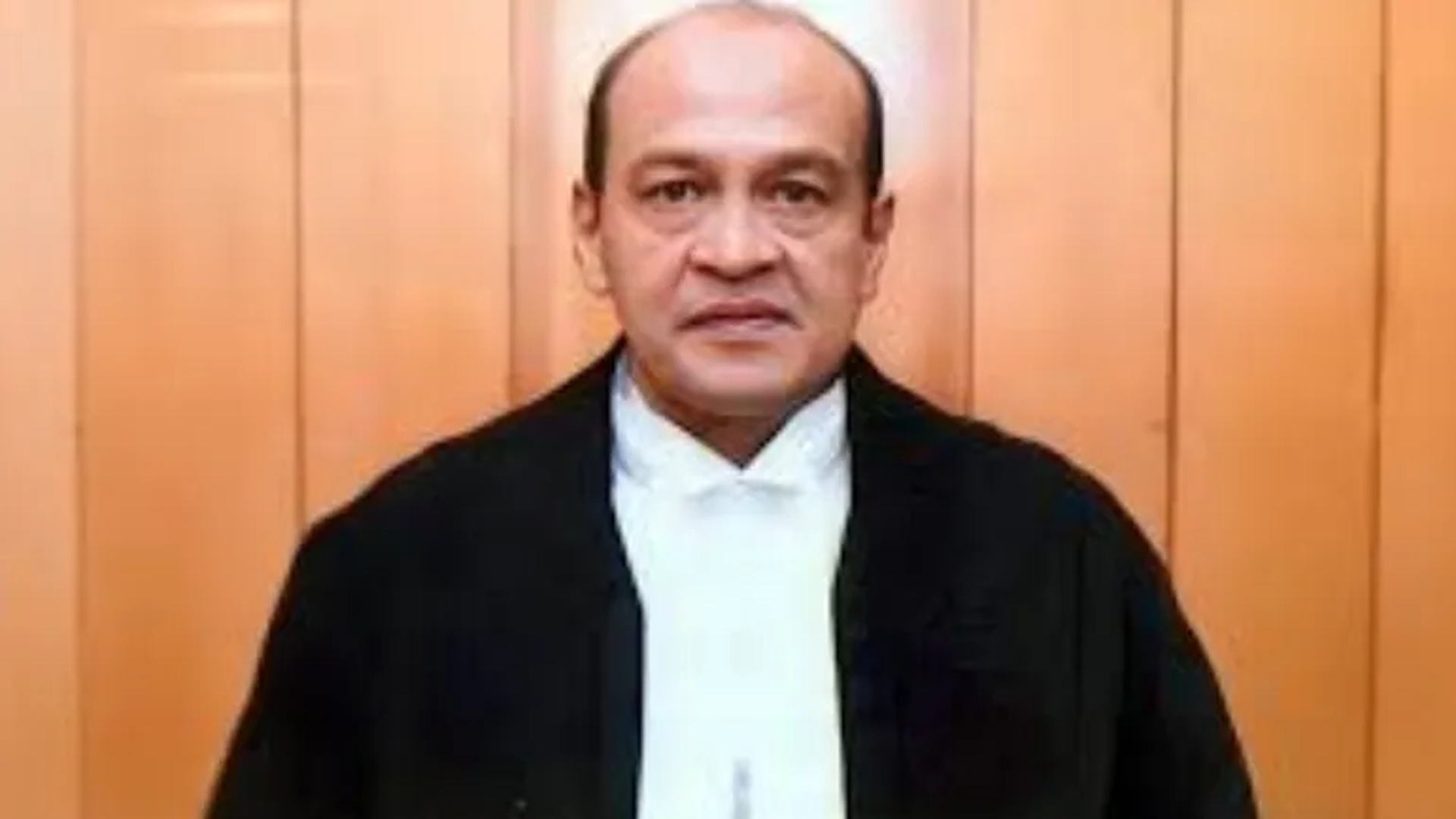 Yashwant Varma Cash Row: Inquiry Report Tabled In Both Houses