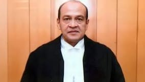 Yashwant Varma Cash Row: Inquiry Report Tabled In Both Houses