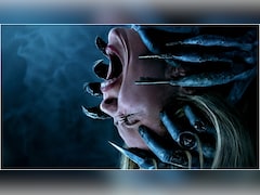 Insidious: Out Of The Further Box Office Collection Day 5: Horror Film Roars Back With 61% Jump