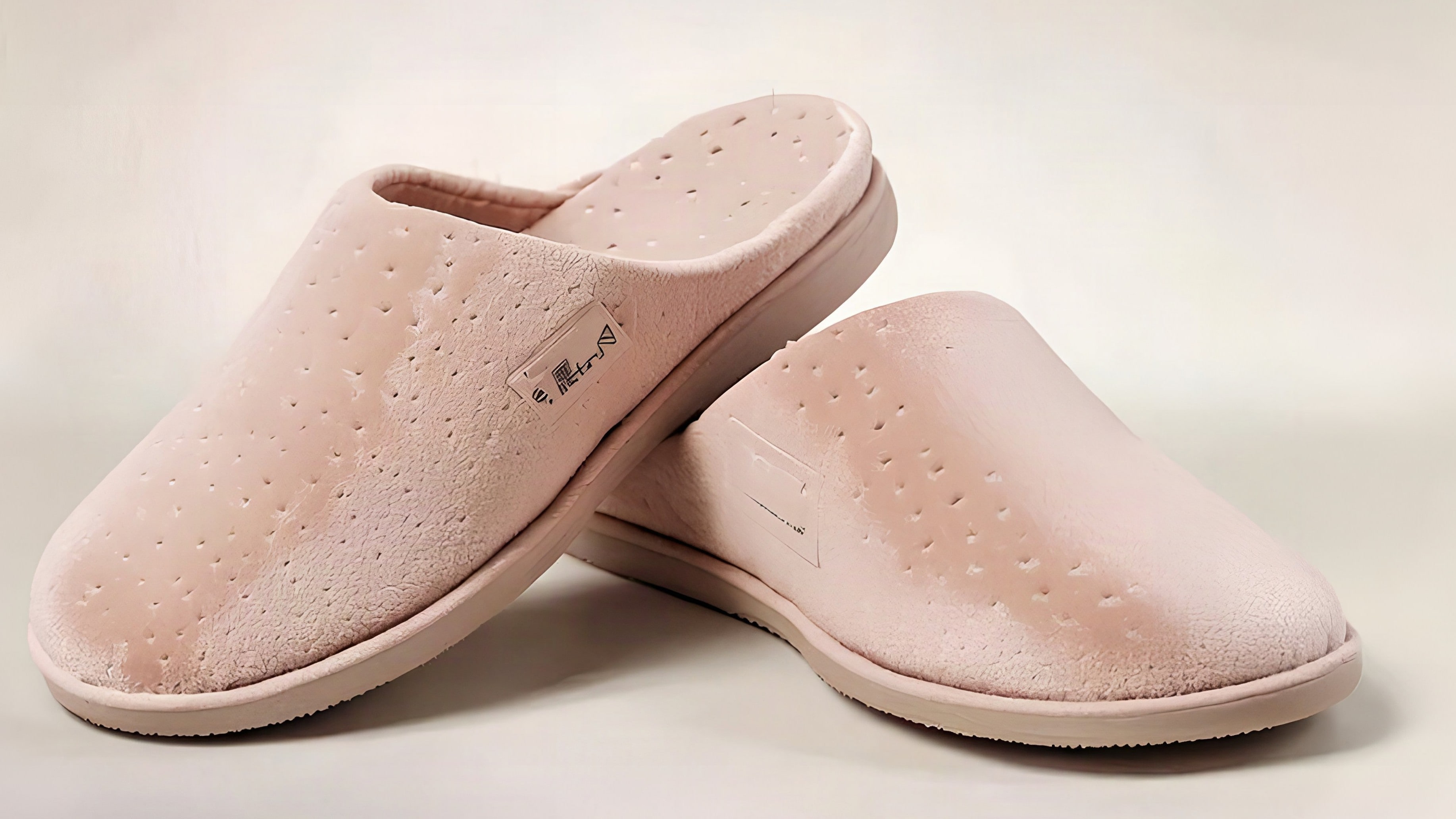 5 Best Slides You Can Wear Around the House and to the Store 