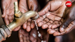 Delhi Water Supply: पंजाबी बाग, नारायणा, कीर्तिनगर... इन इलाकों में हो सकती है पानी की किल्&zwj;लत