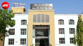 बिहार के युवाओं के लिए बड़ी खबर, TRE-4 शिक्षक भर्ती का नोटिफिकेशन आज हो सकता है जारी