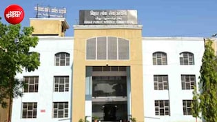 बिहार के युवाओं के लिए बड़ी खबर, TRE-4 शिक्षक भर्ती का नोटिफिकेशन आज हो सकता है जारी