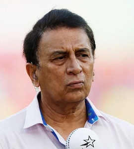 Sunil Gavaskars Suggestion To BCCI Involving Sachin Tendulkar, Rahul Dravid, Sourav Ganguly And Co.