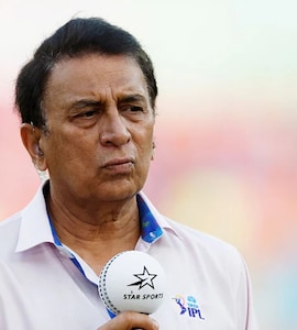 Sunil Gavaskars Warning For Next BCCI Chief Selector As Ajit Agarkars Tenure Nears End