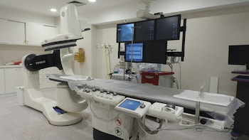 Metropolis Healthcare Shares Jump 4% After Transfer Of EQAS Business Division To Subsidiary