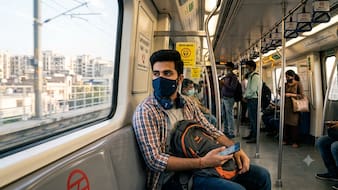 H1N1 Is Still Spreading: How Long Are You Actually Contagious For?