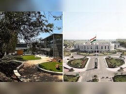 CLAT 2027 Registration: Check The List Of Participating National Law Universities