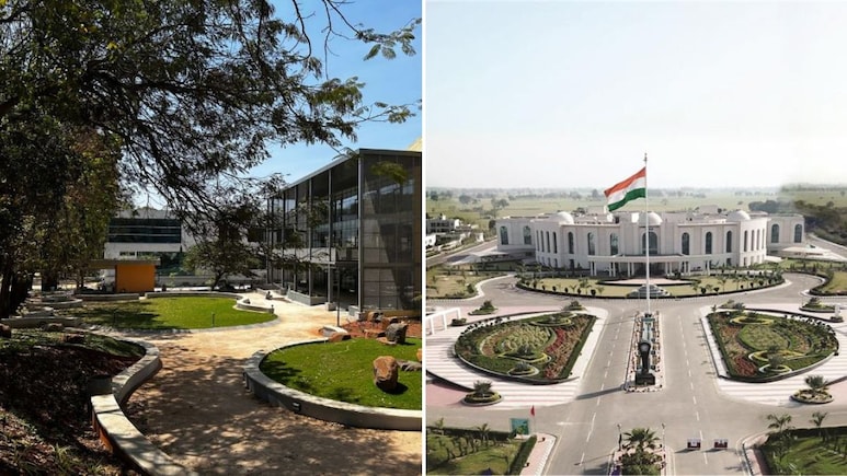 CLAT 2027 Registration: Check The List Of Participating National Law Universities