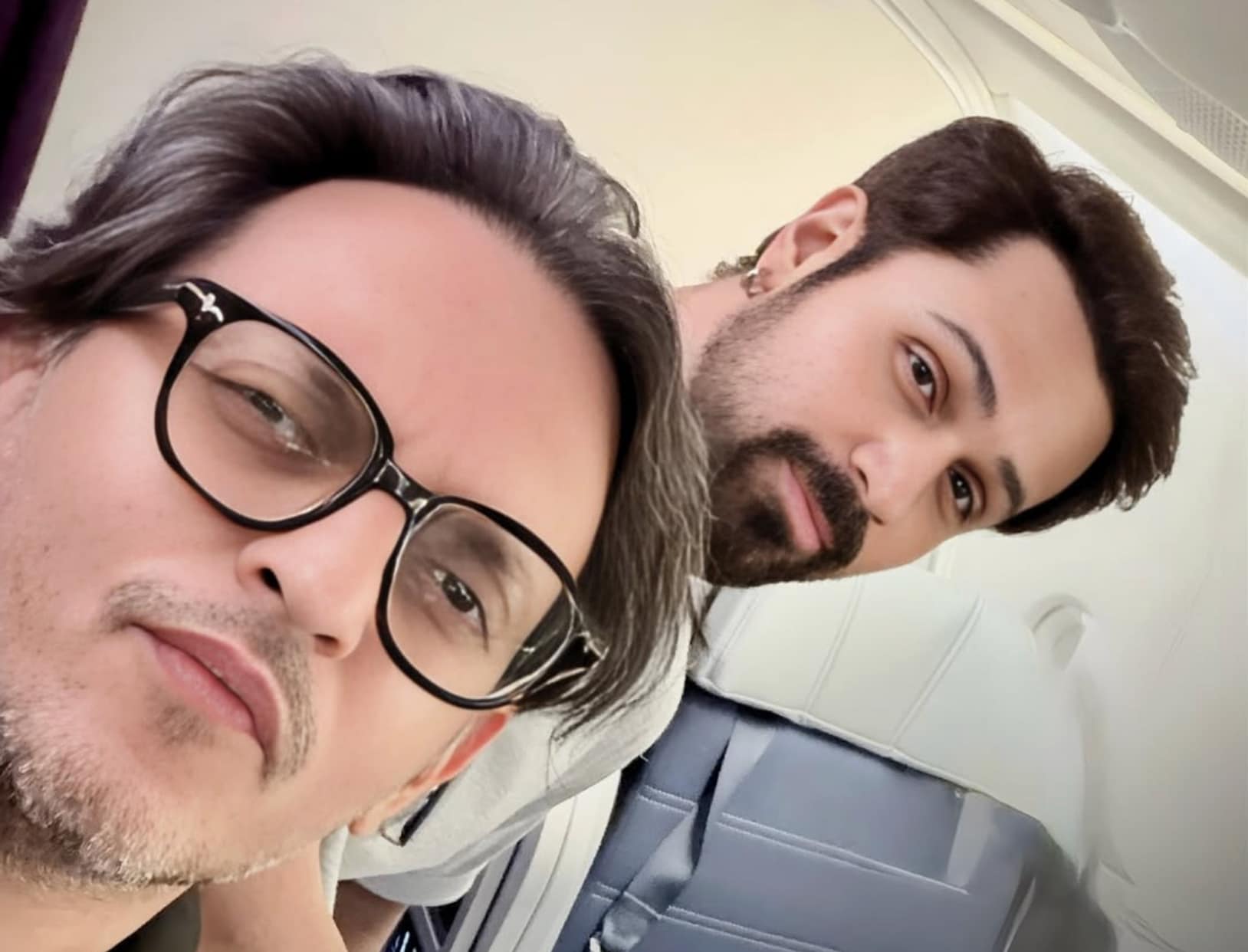 Awarapan 2 crosses Rs 50 crore in two days, producer says nobody approached to buy it