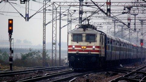 Story image