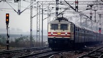 Indian Railways Doubles Littering Fine To Rs 1000. What Can Get You Penalised