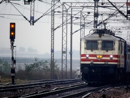 Indian Railways Doubles Littering Fine To Rs 1000. Here's What Can Get You Penalised