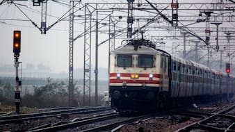 Indian Railways Doubles Littering Fine To Rs 1000. What Can Get You Penalised