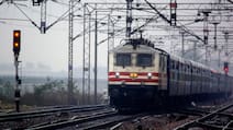 Indian Railways' New Upgrade May Fix Peak Time Ticket Booking Problems