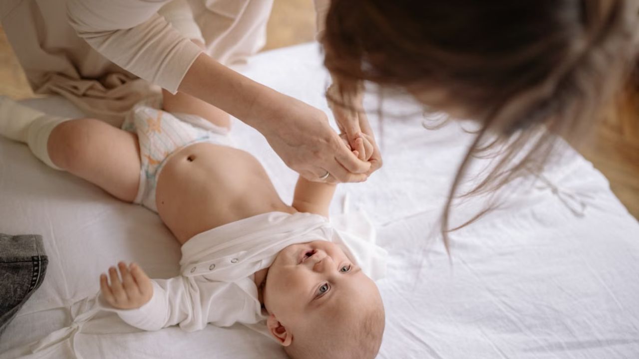 There is no known way to prevent most cases of retinoblastoma