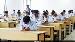 Telangana Inter Admissions 2026: Last Date Extended To August 31, Check Guidelines
