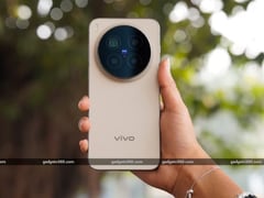 Vivo X500, iQOO 16: Launch im September erwartet