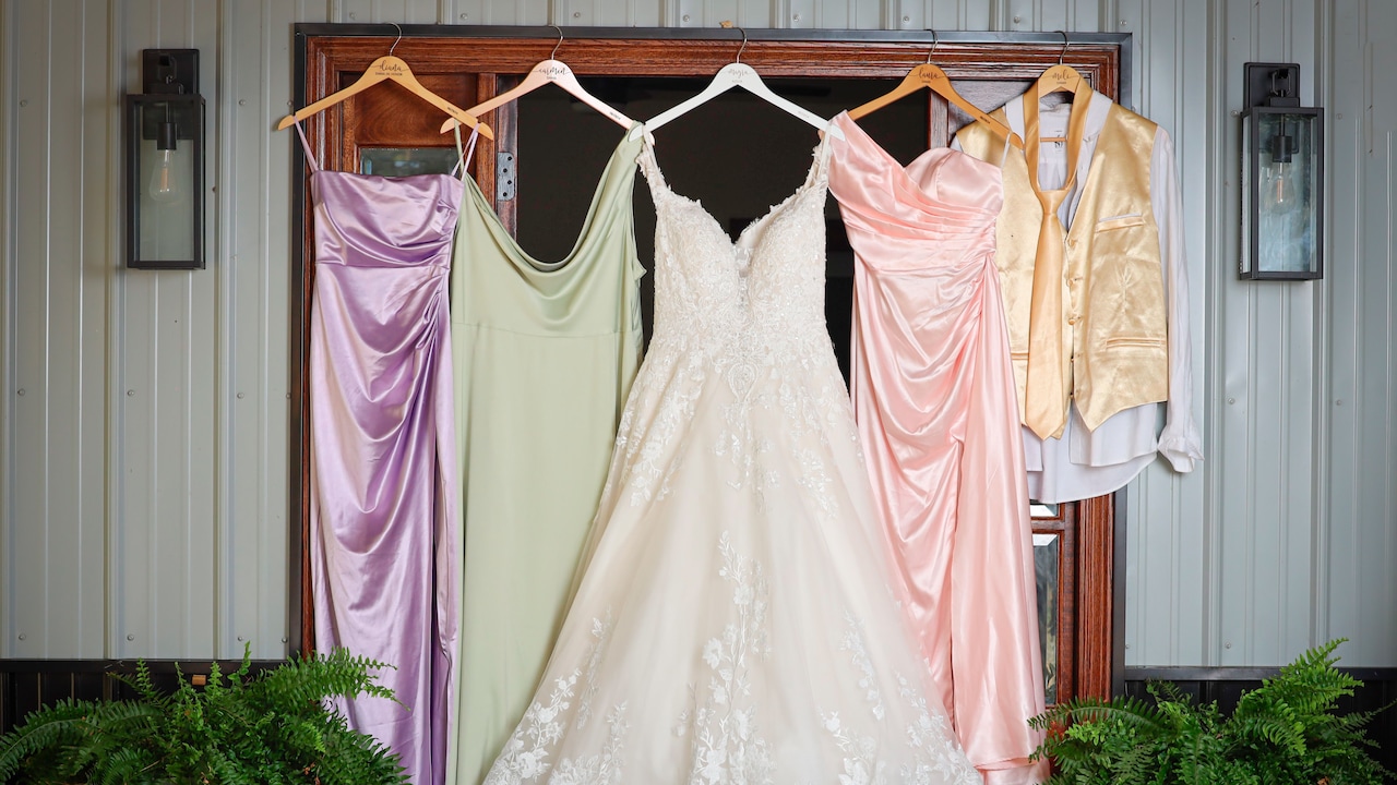 10 Reasons Tiered Dresses Look Bulkier Than Expected And How To Balance The Silhouette