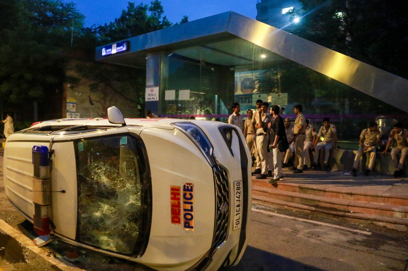Latest and Breaking News on NDTV Latest and Breaking News on NDTV