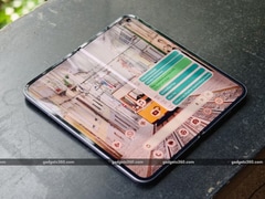iPhone Ultra: Monatliche Rate statt hoher Einmalzahlung