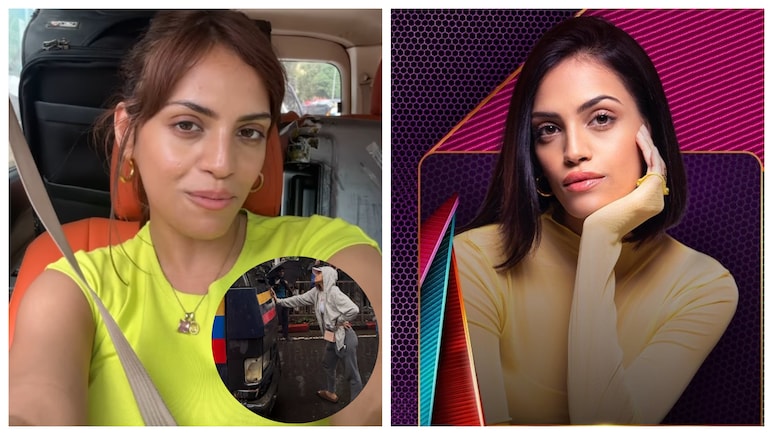 Bigg Boss 20: Rhiya Ahir Breaks Silence Over Trolling As She Eyes Spot In Salman Khan's Show