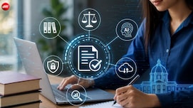 AI और साइबर सिक्योरिटी में बनाना है करियर? CAG-IIT मद्रास लेकर आए नया सर्टिफिकेशन कोर्स, AI और ऑडिटिंग दोनों सीखें